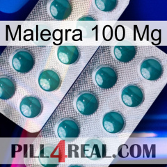 Malegra 100Mg dapoxetine2